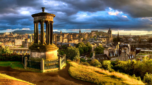 primo passo per cambiare primo passo